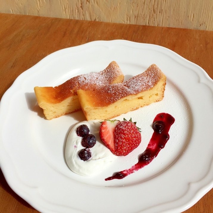 水切りヨーグルトで簡単 ヘルシーチーズケーキ レシピ 作り方 By Aka Ru 楽天レシピ 水切りヨーグルトで簡単 ヘルシーチーズケーキ レシピ 作り方 By Aka Ru 楽天レシピ